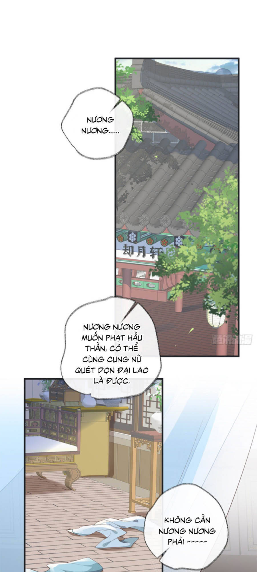 Chương 32 - Trang 1