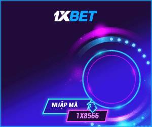 Chương 33 - Trang 1