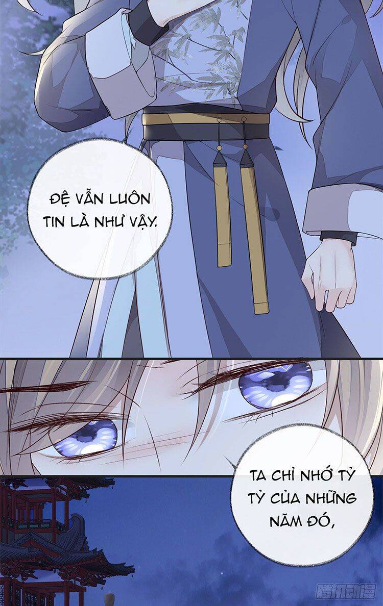 Chương 36 - Trang 1