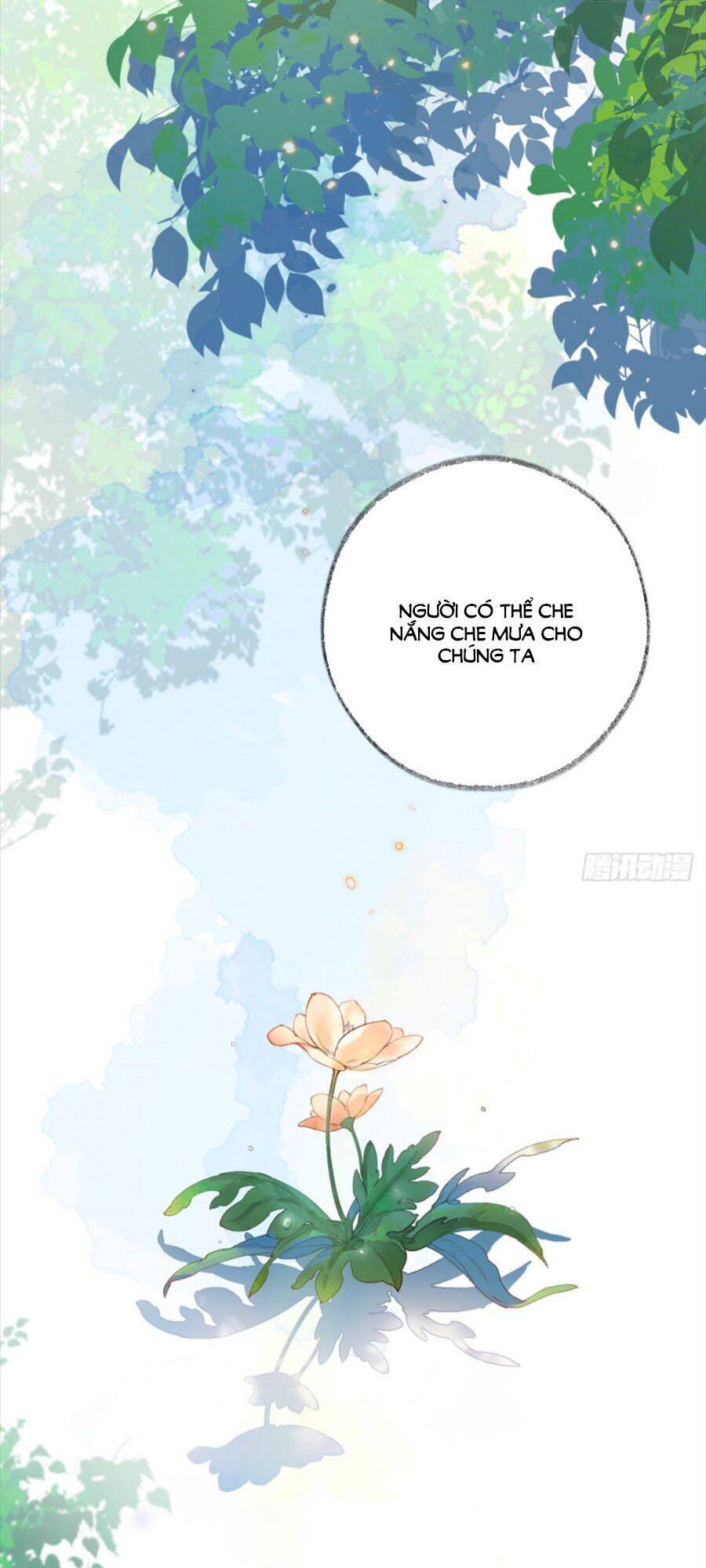 Chương 49 - Trang 2