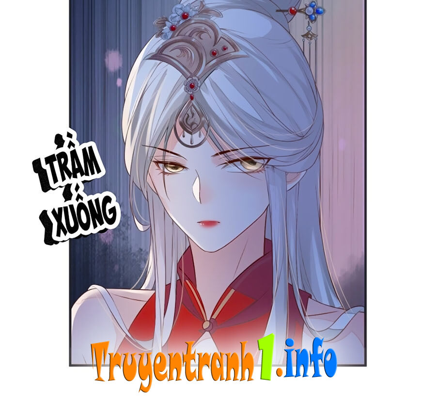 Chương 5 - Trang 1