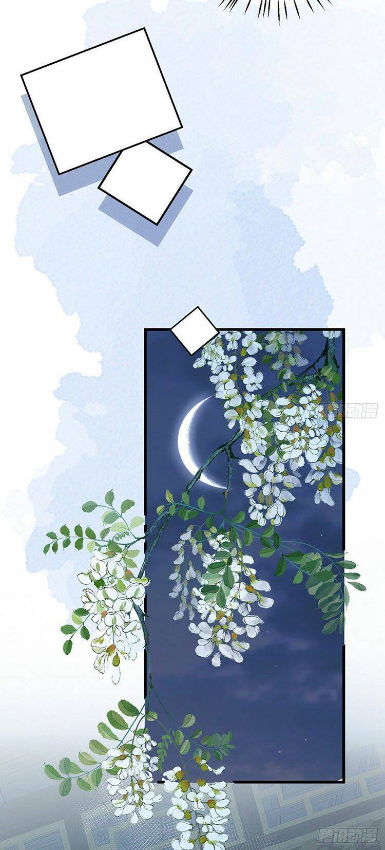 Chương 61 - Trang 2