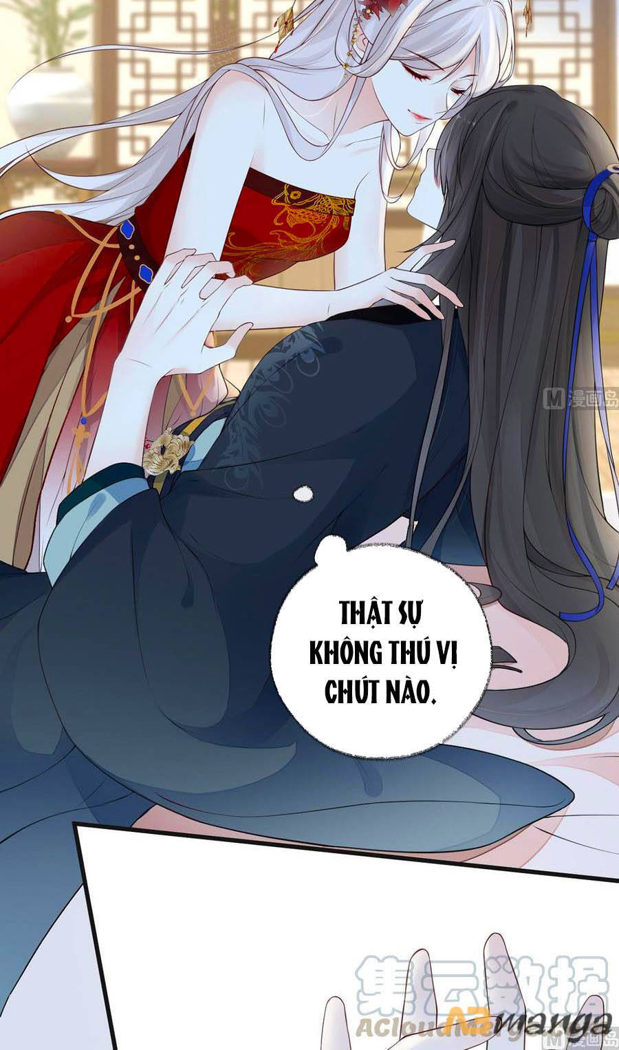 Chương 64 - Trang 2