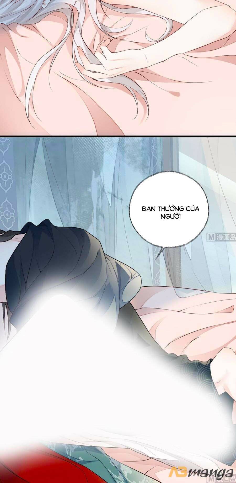 Chương 66 - Trang 2