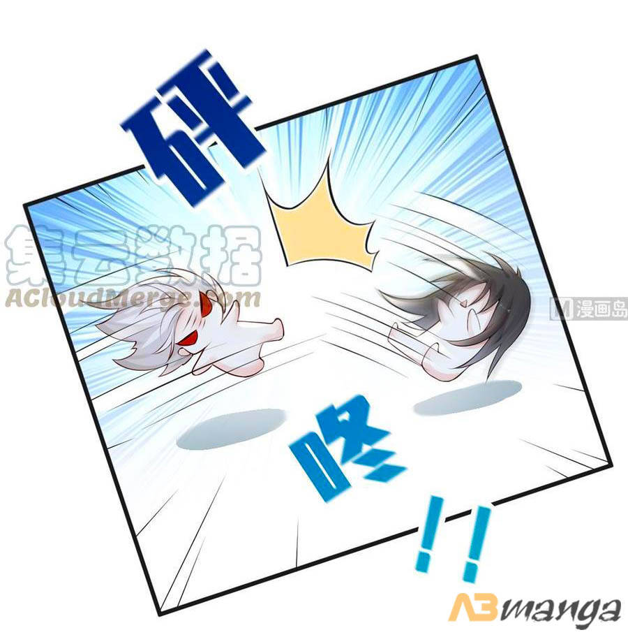 Chương 67 - Trang 2