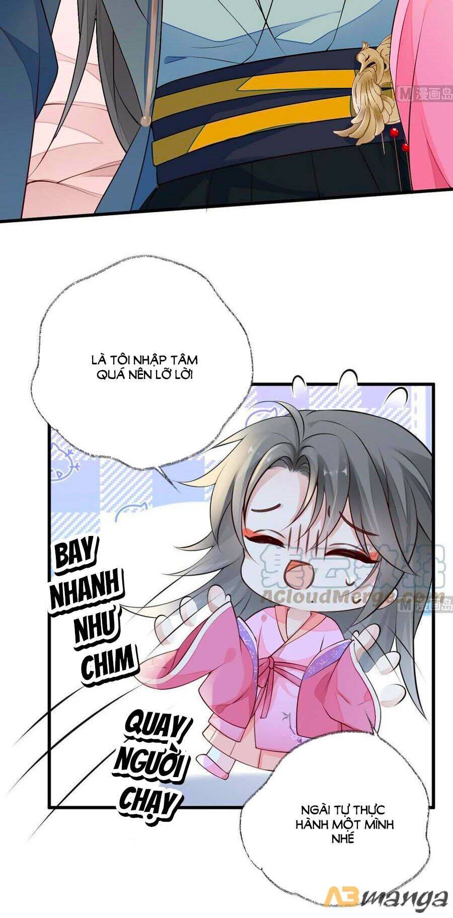 Chương 68 - Trang 1