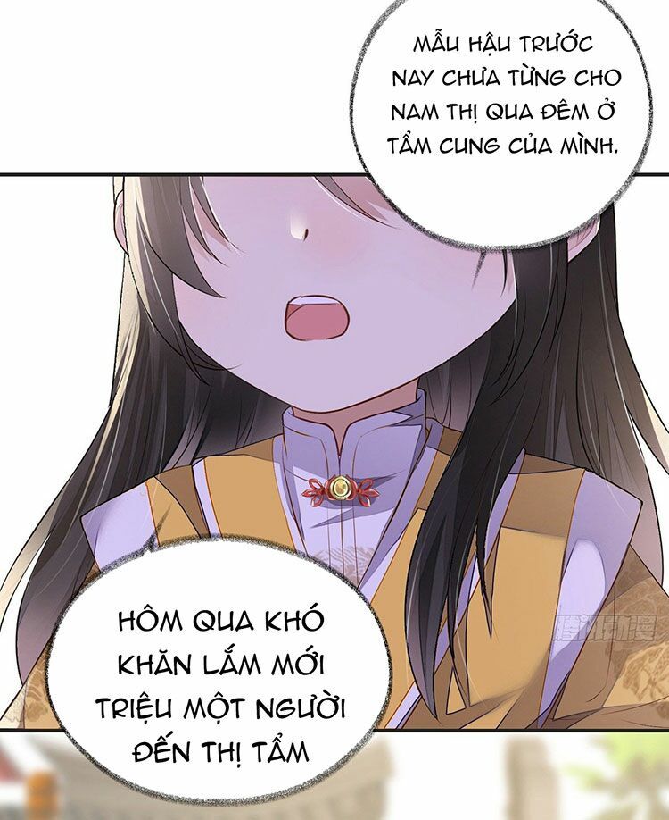Chương 7.1 - Trang 2