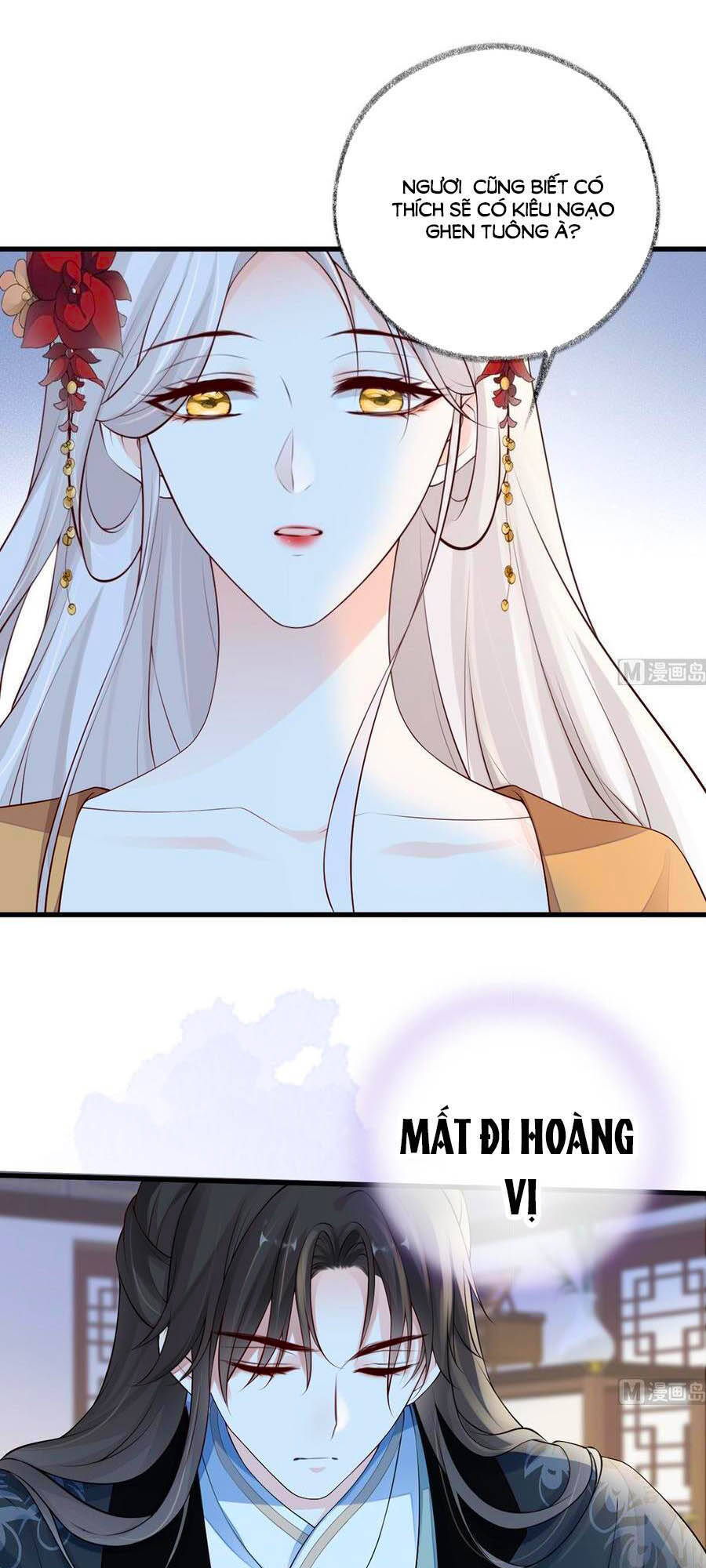 Chương 73 - Trang 1