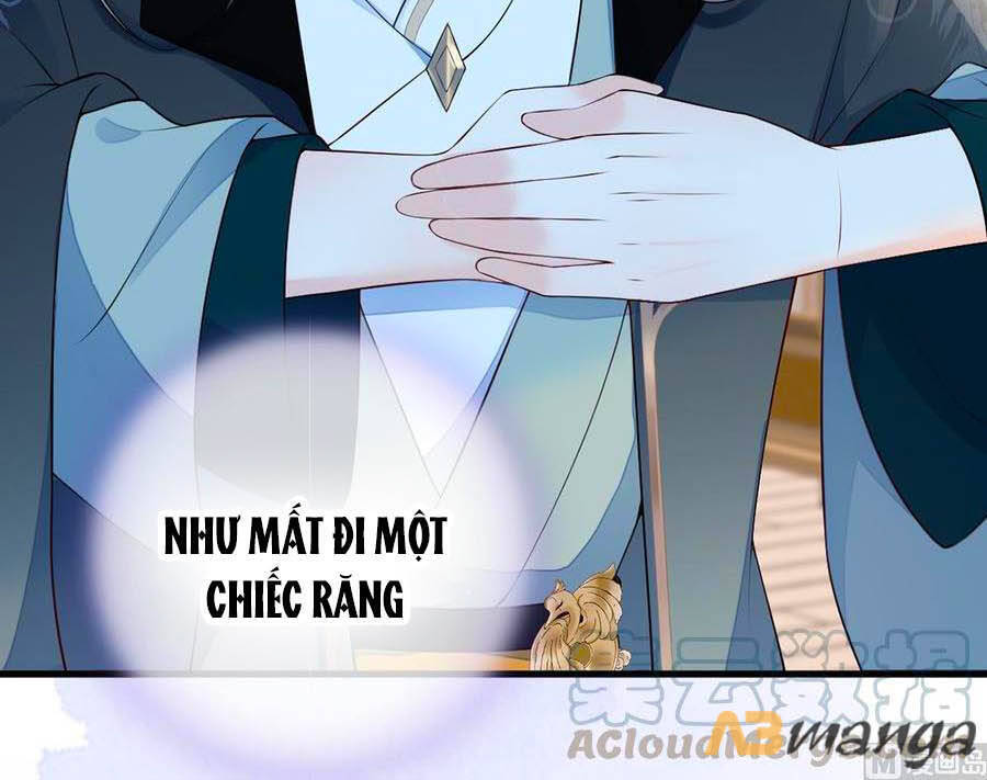 Chương 73 - Trang 2