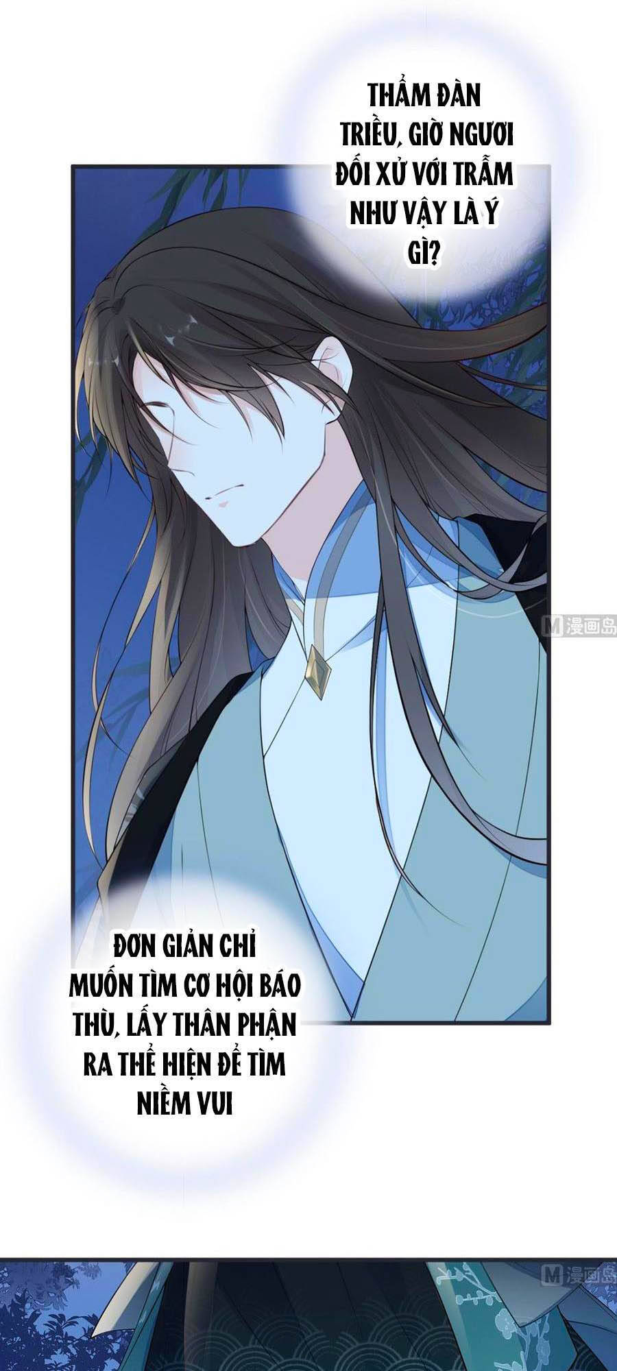 Chương 74 - Trang 1