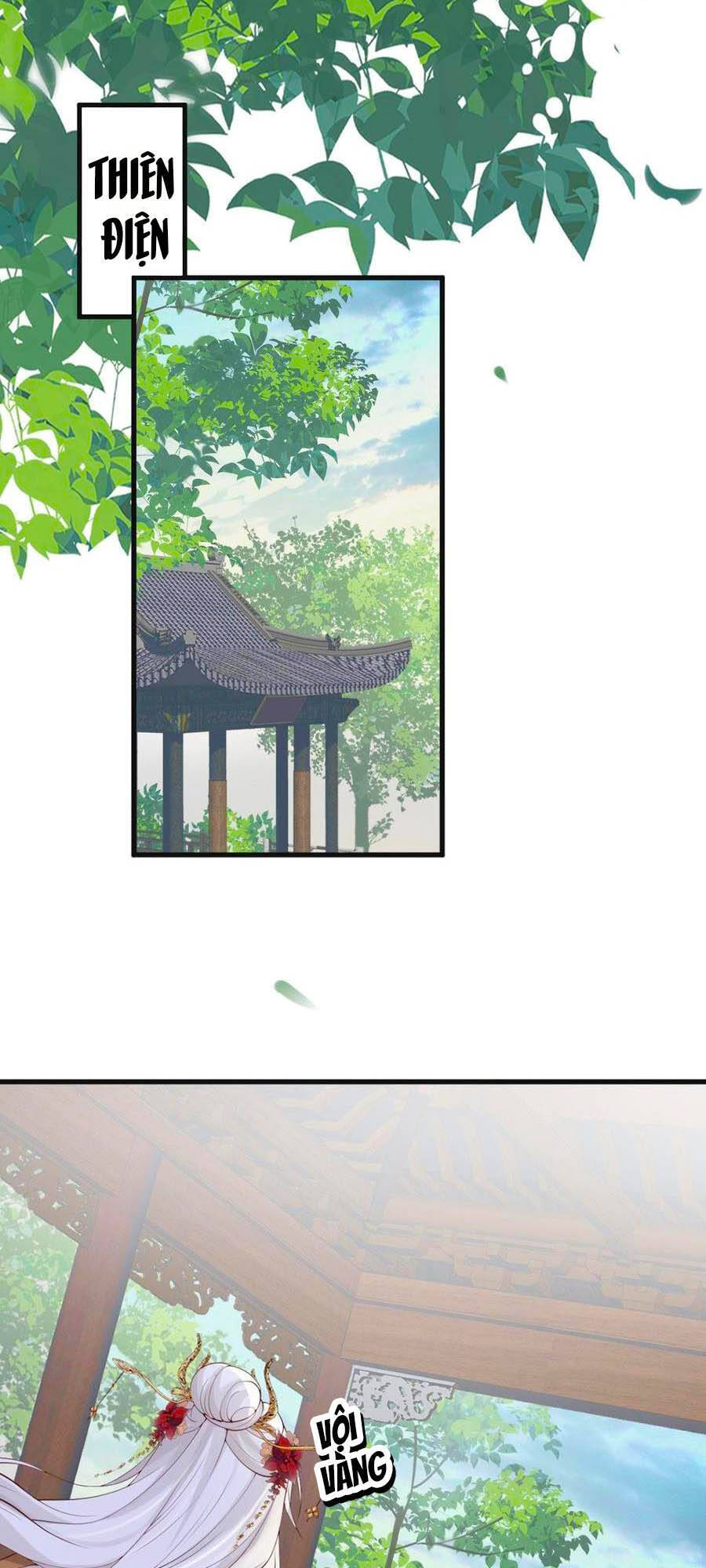 Chương 76 - Trang 1