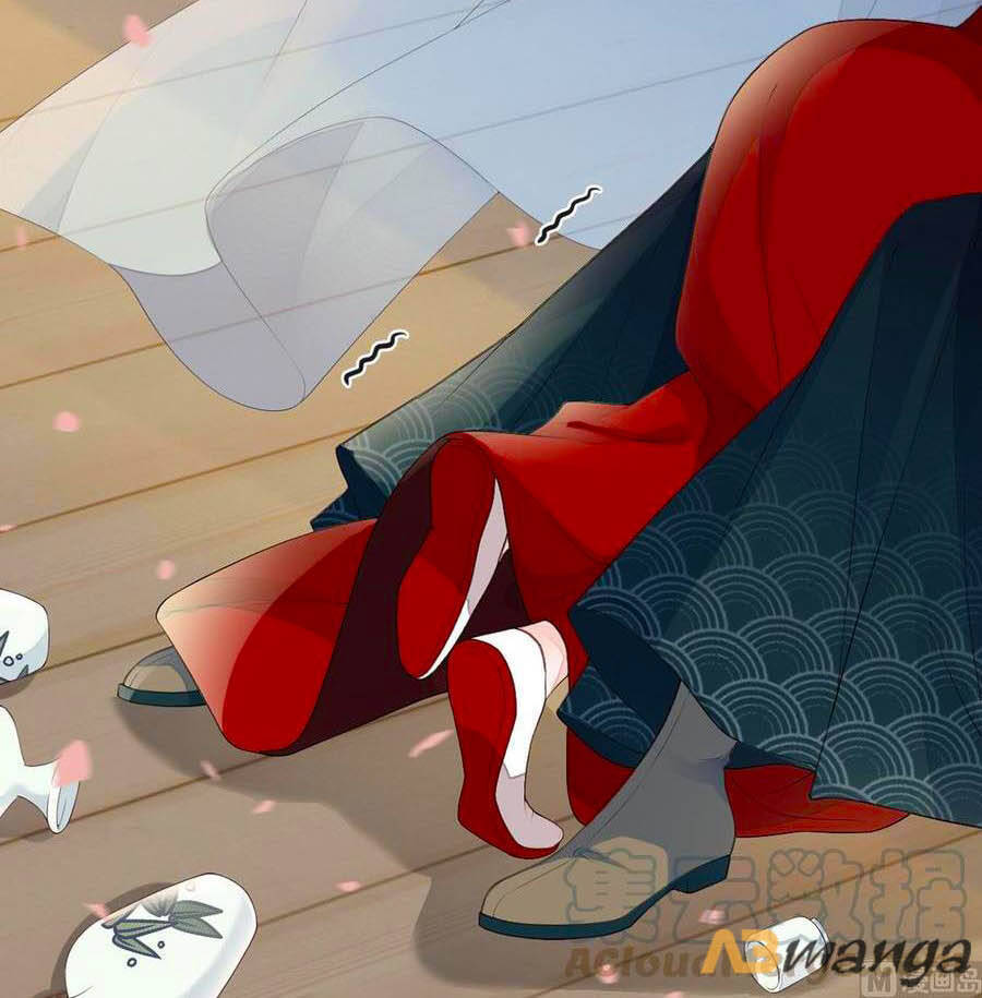 Chương 78 - Trang 2