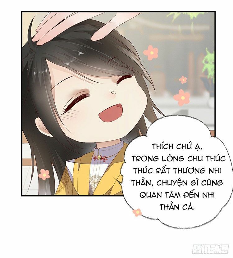 Chương 8.2 - Trang 1