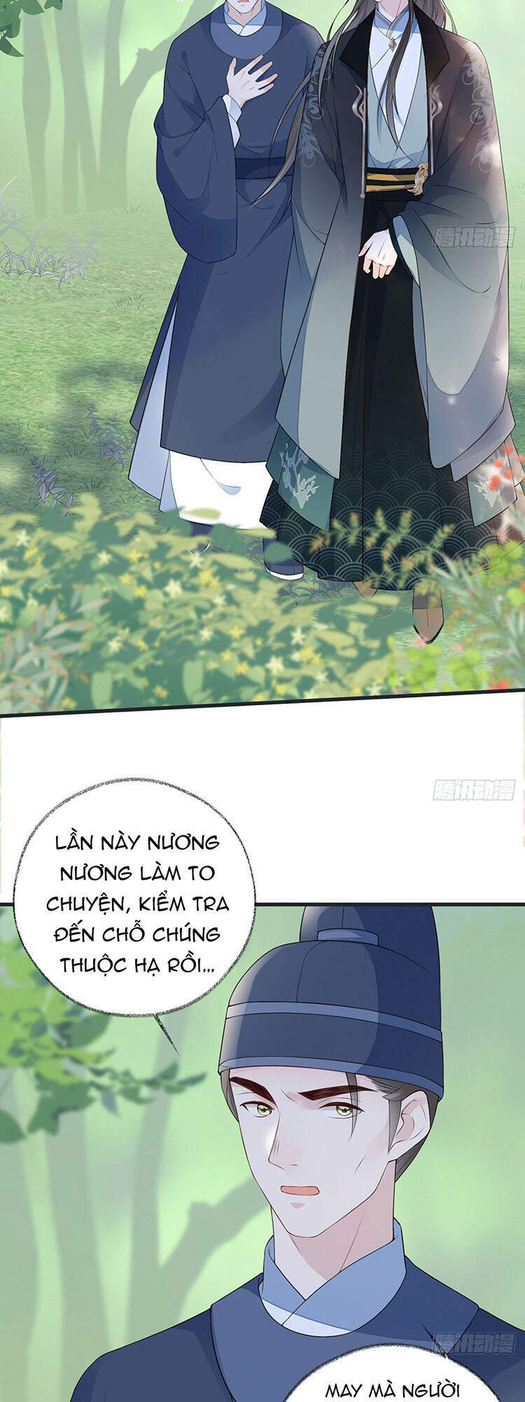 Chương 80 - Trang 1
