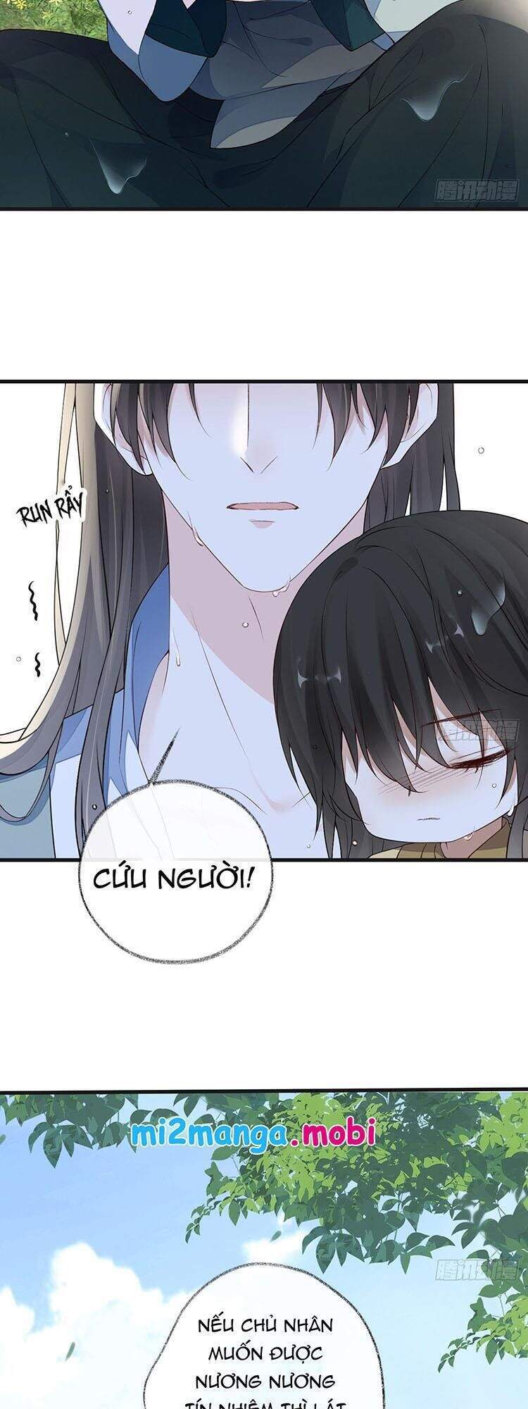 Chương 81 - Trang 1