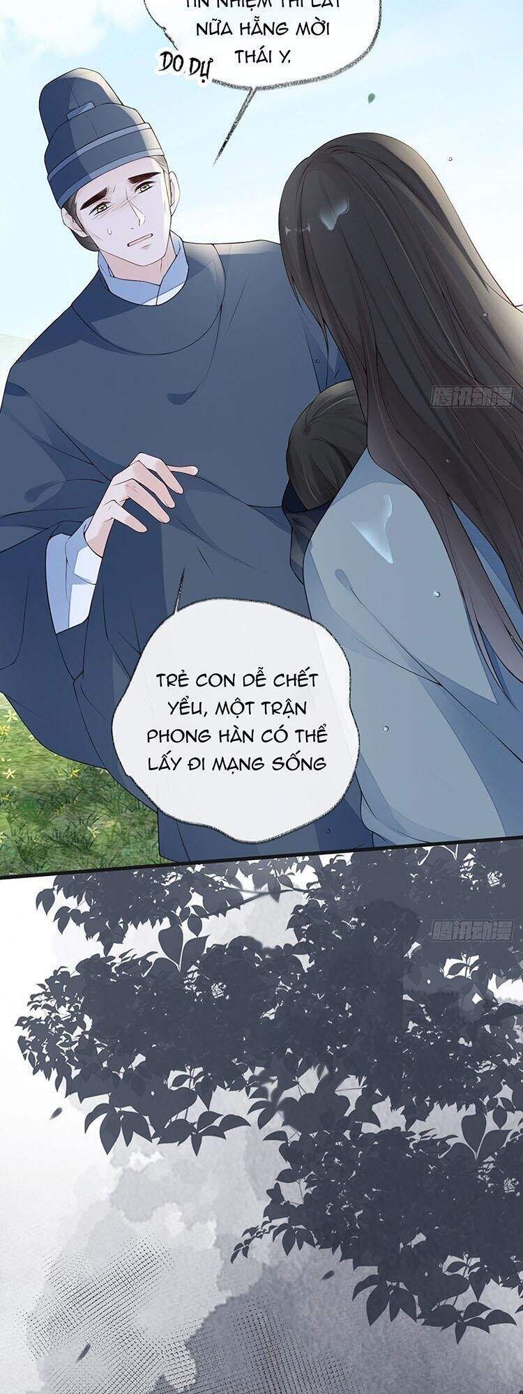 Chương 81 - Trang 2