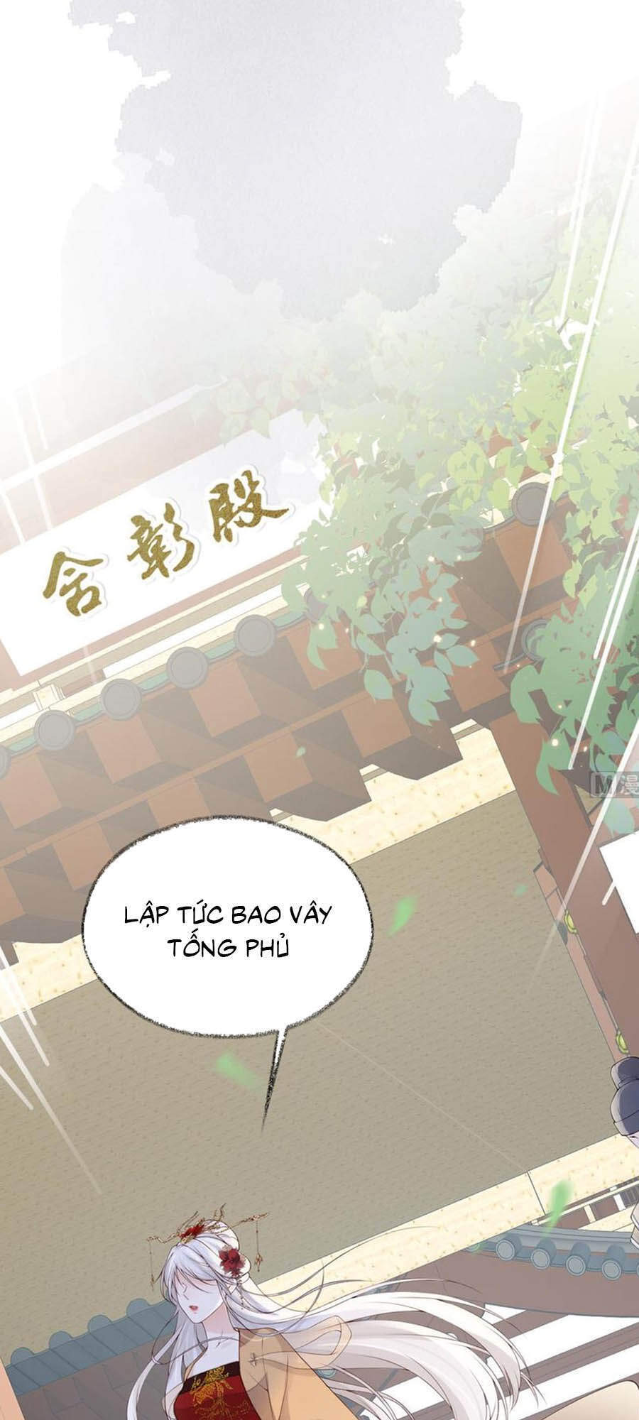 Chương 83 - Trang 1