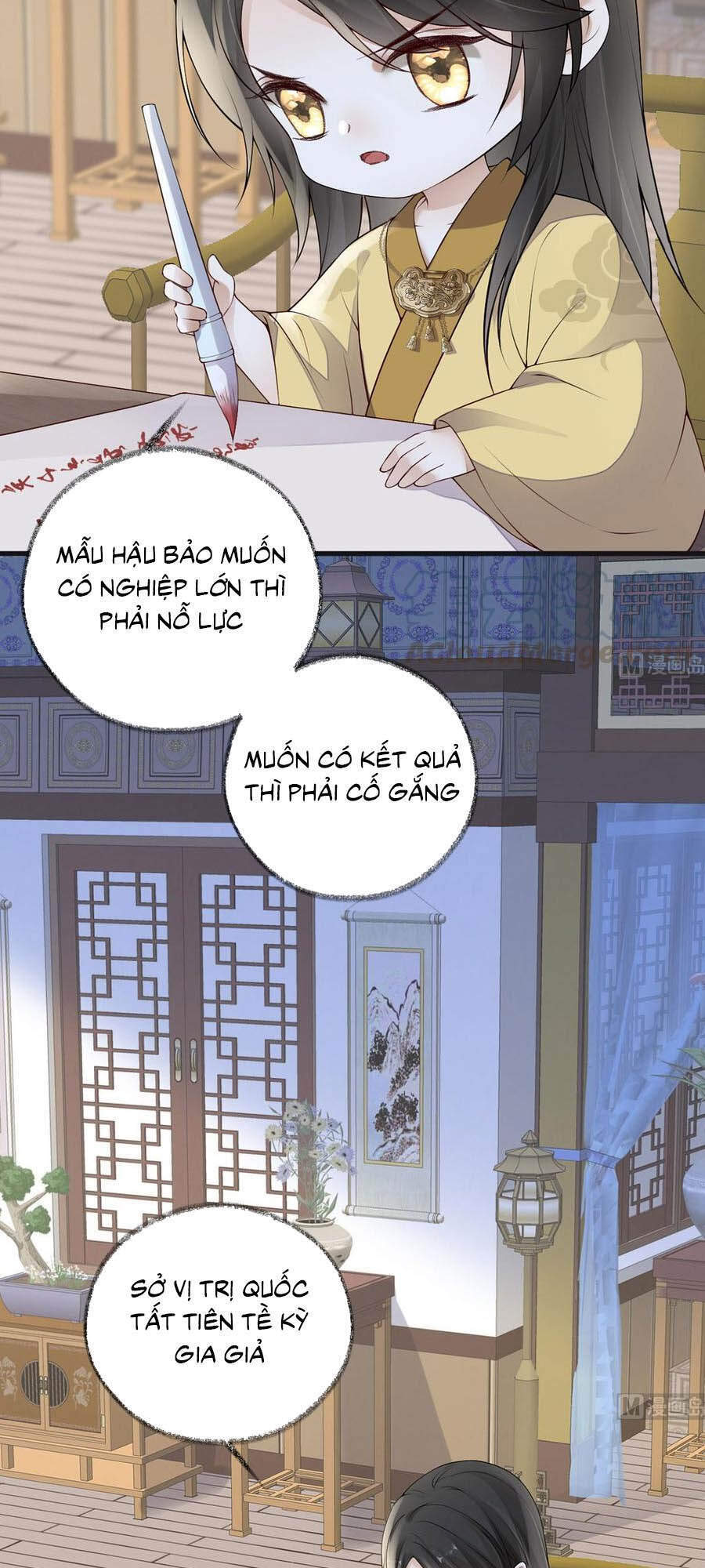 Chương 84 - Trang 2