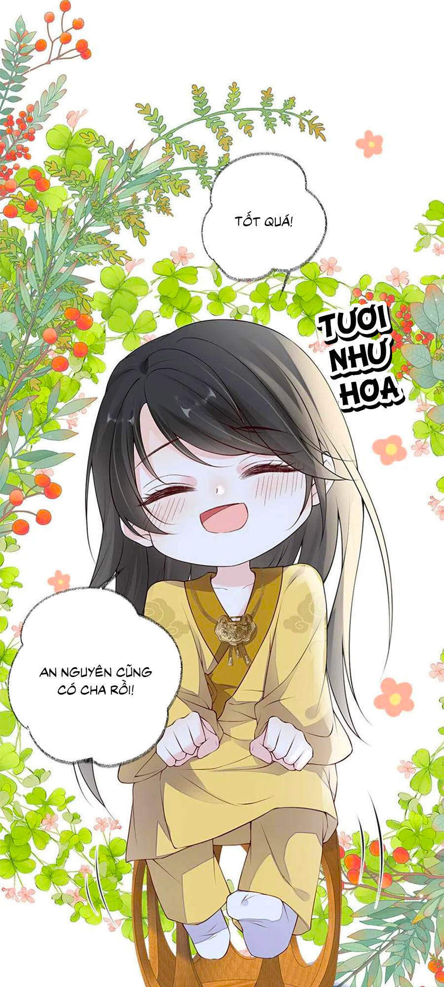 Chương 85 - Trang 1