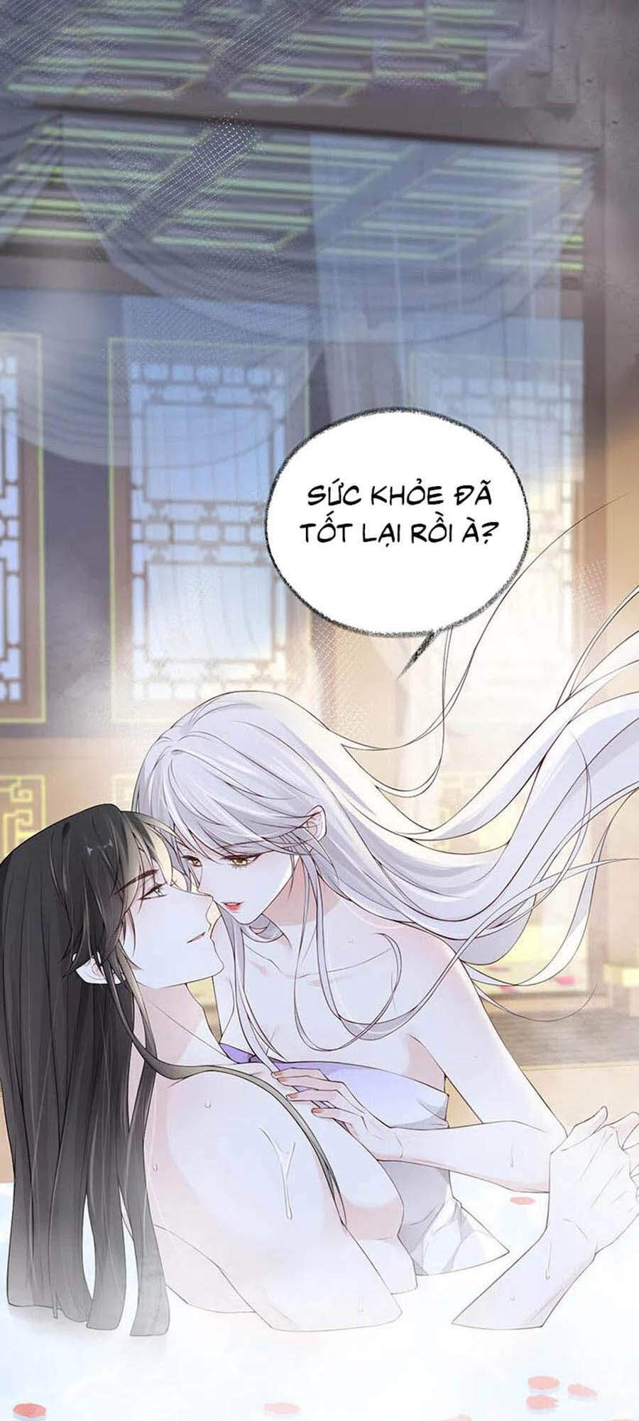 Chương 86 - Trang 1