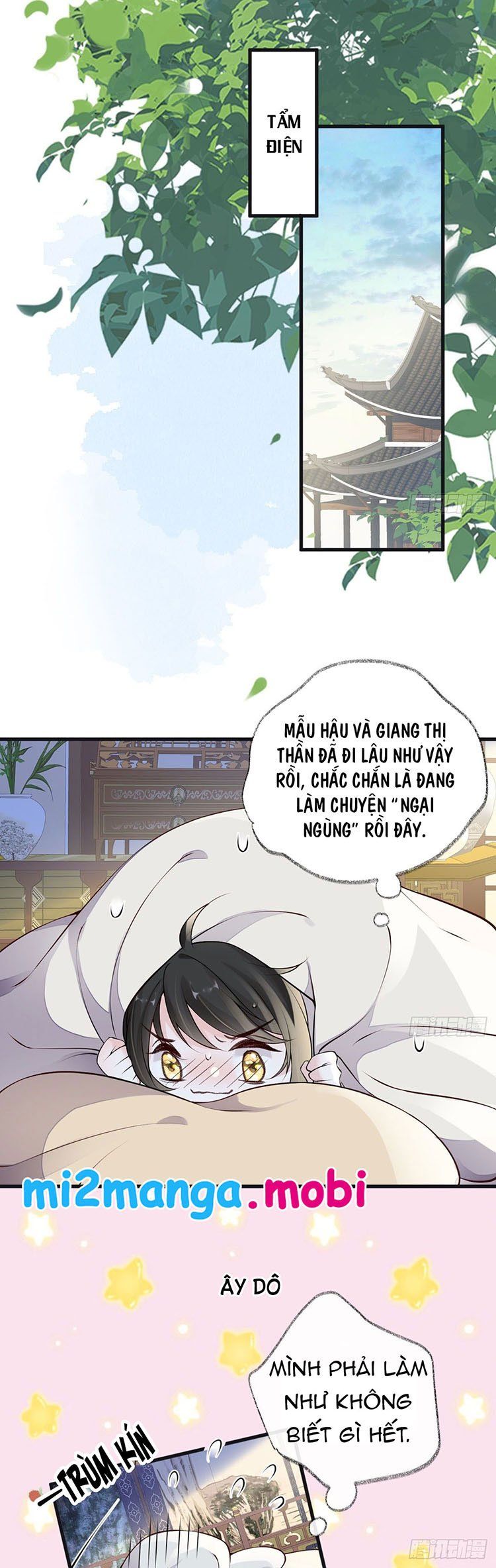 Chương 87.5 - Trang 1