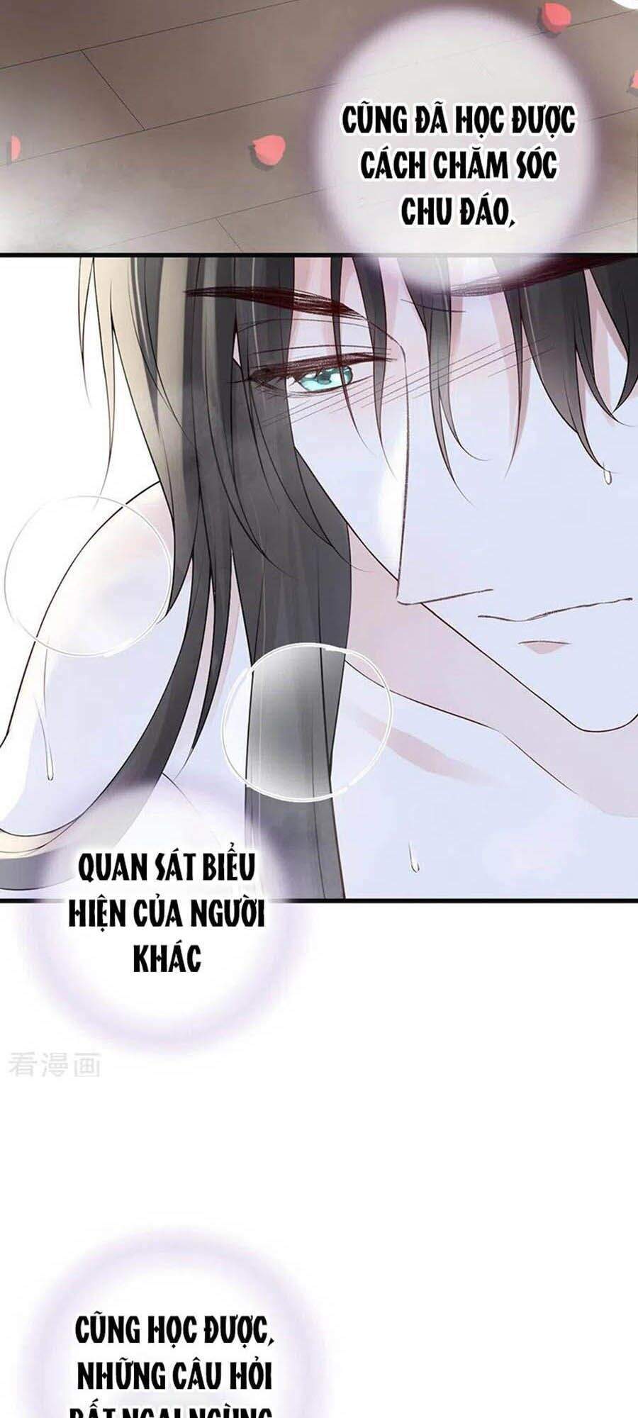 Chương 87 - Trang 2