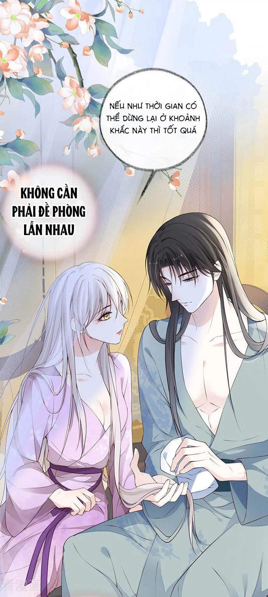 Chương 89 - Trang 1