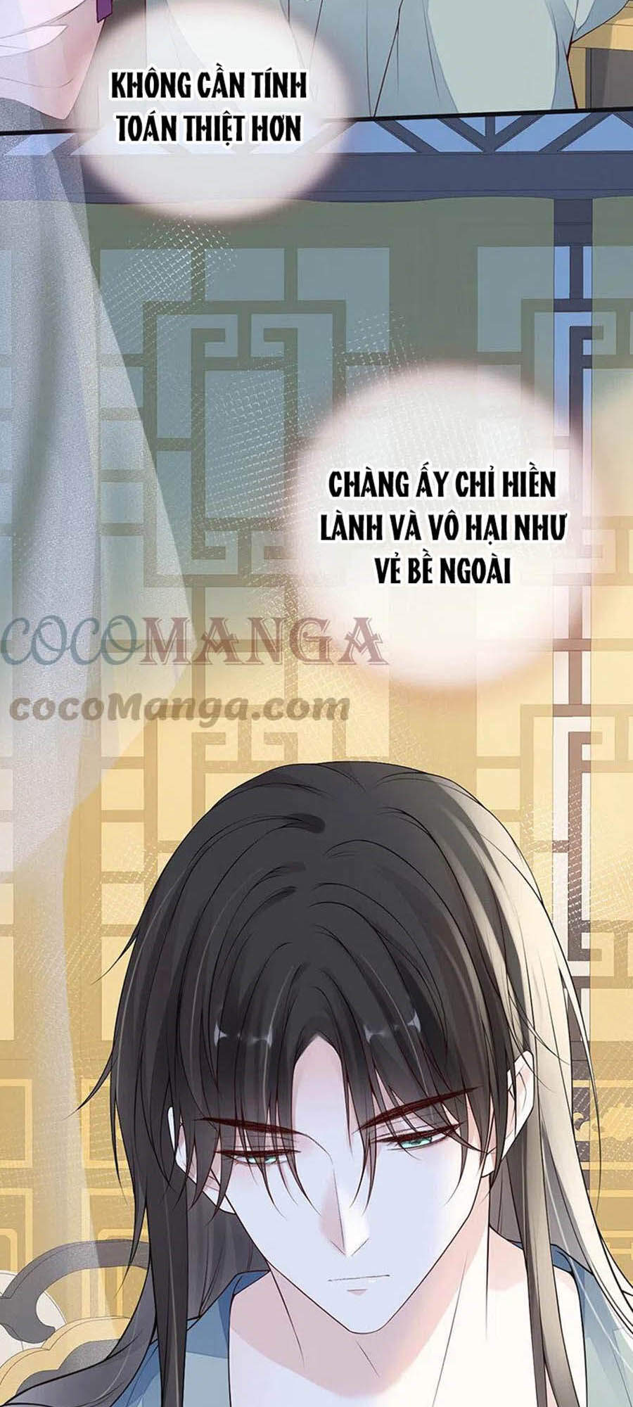 Chương 89 - Trang 2