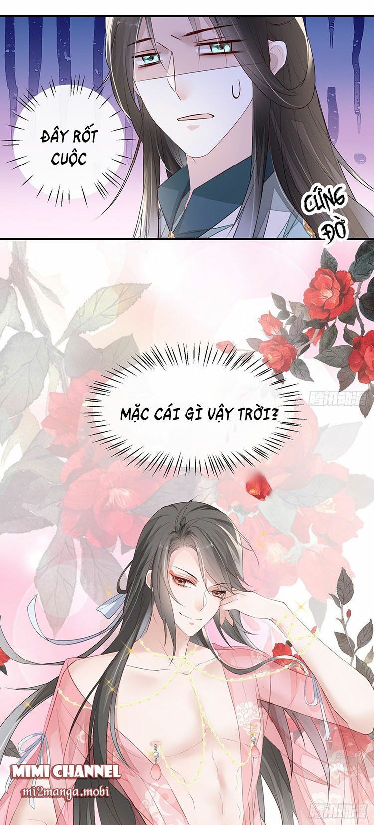Chương 9.1 - Trang 2