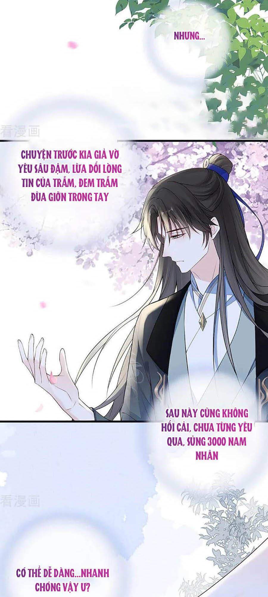 Chương 90 - Trang 2