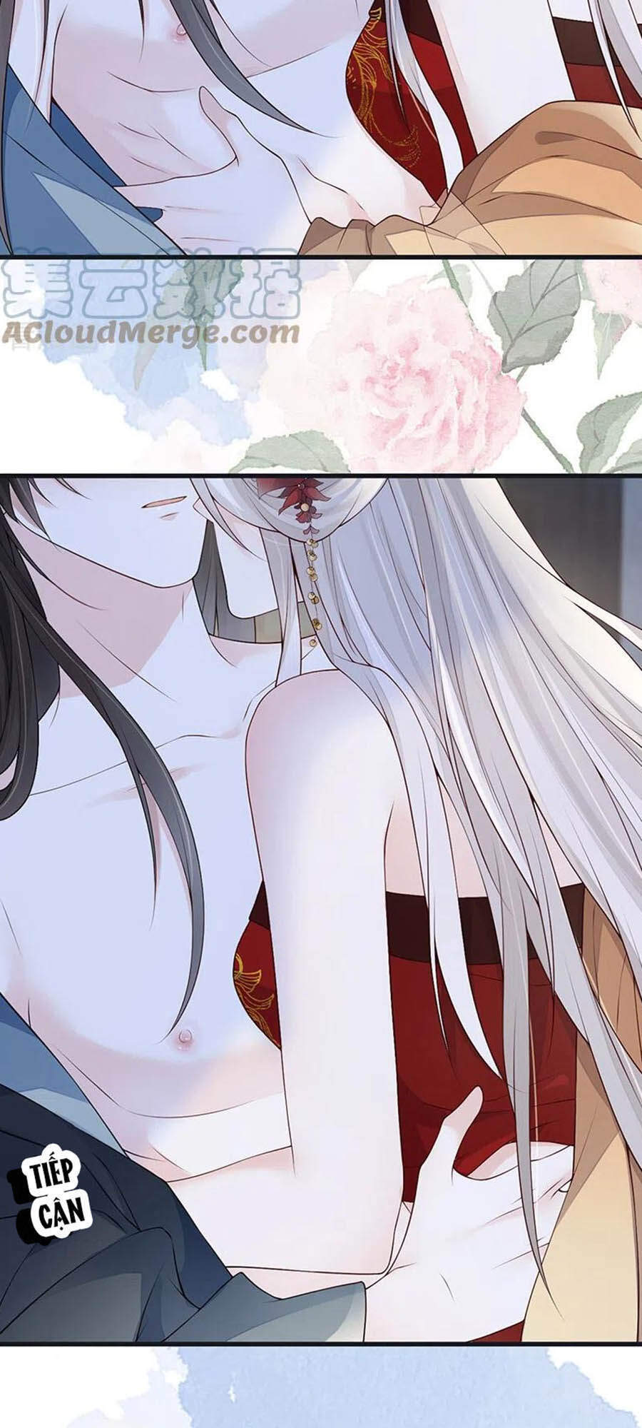 Chương 94 - Trang 2