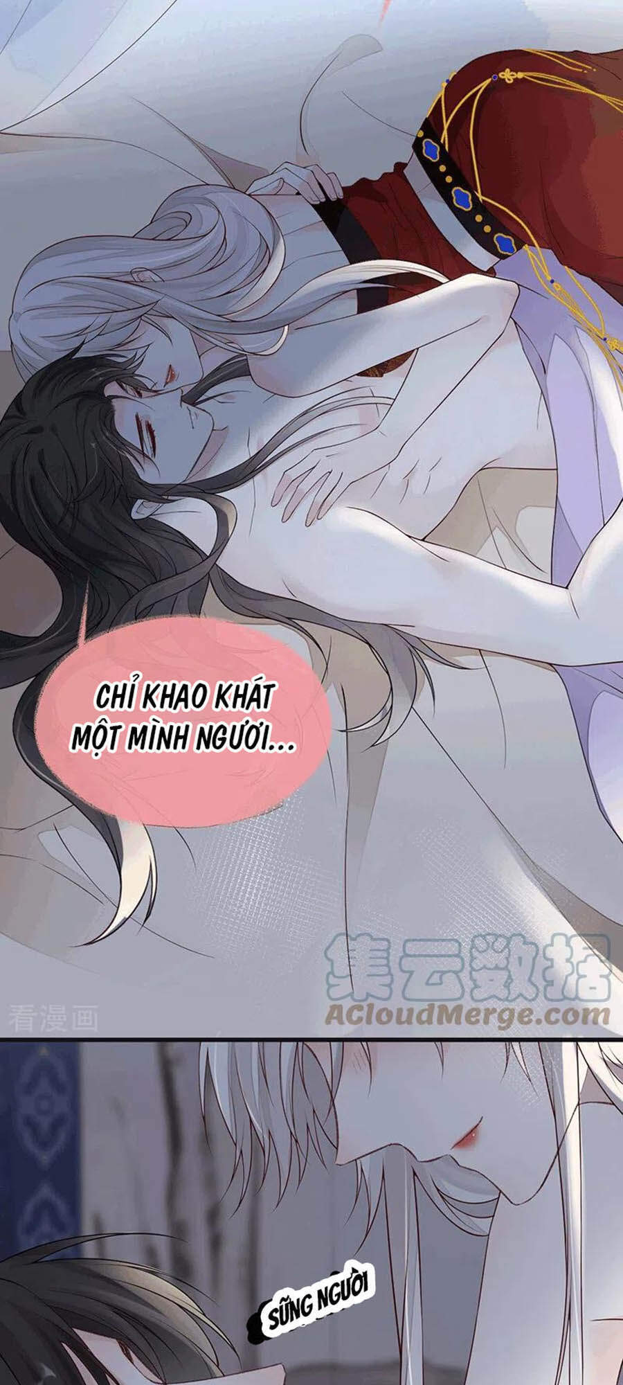Chương 96 - Trang 2