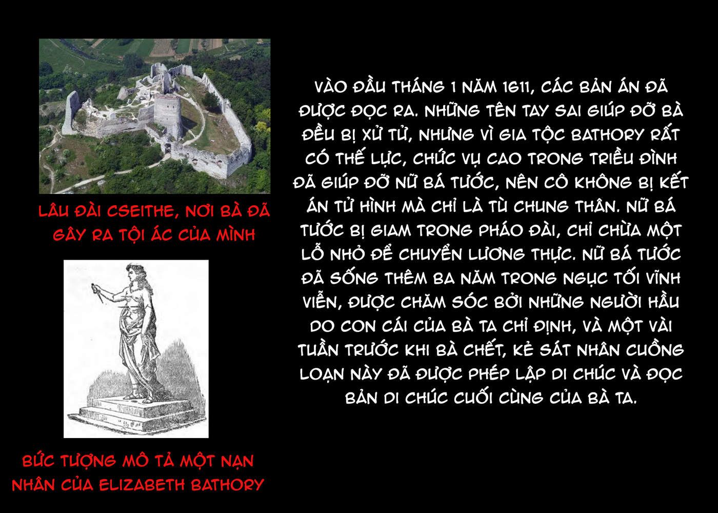 Chương 0 - Trang 2