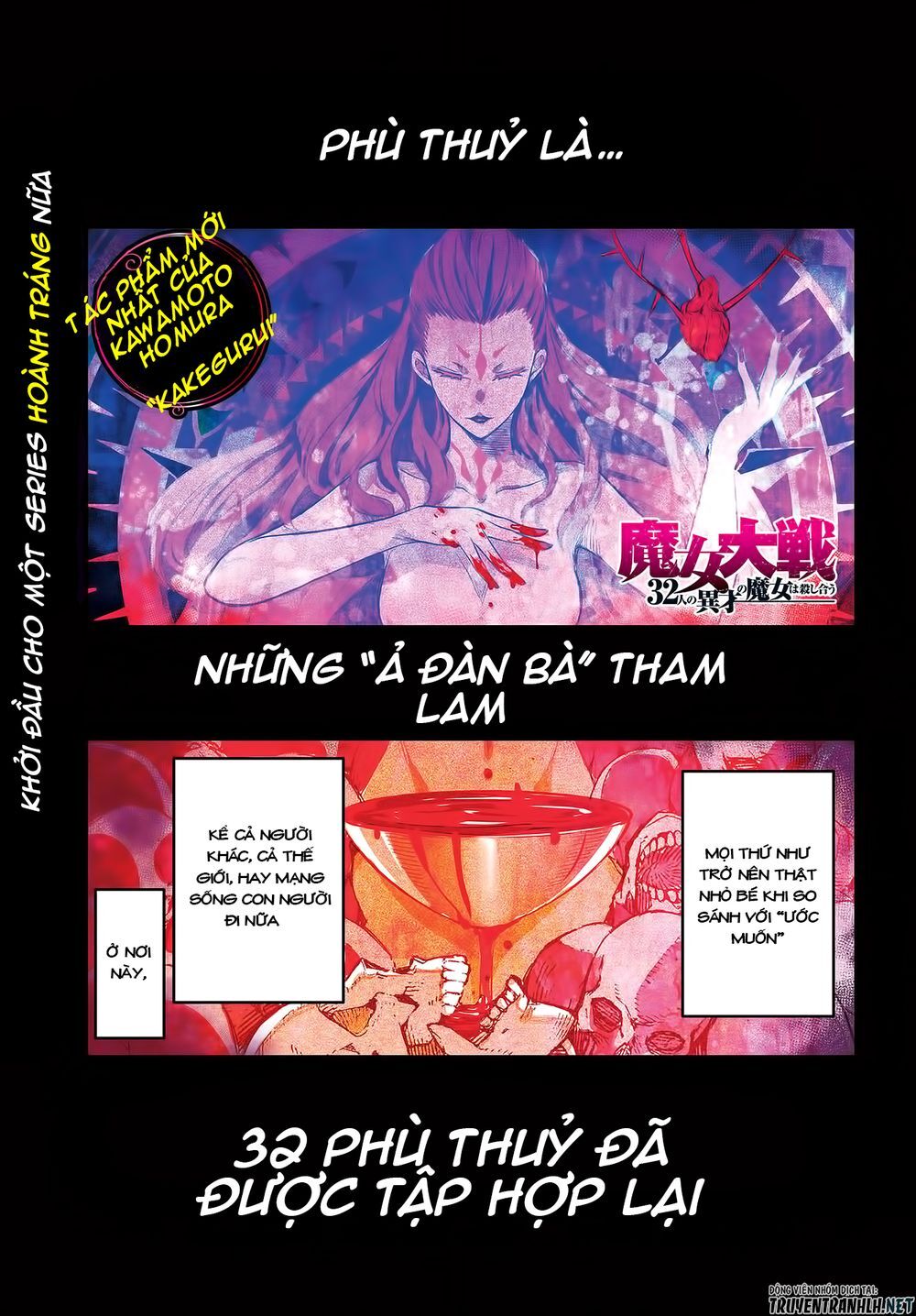 Chương 1.1 - Trang 2