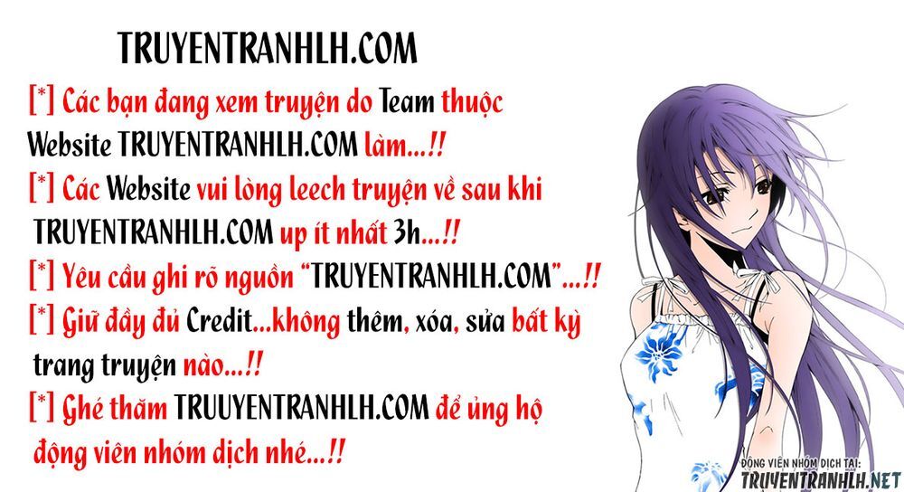 Chương 1.2 - Trang 1
