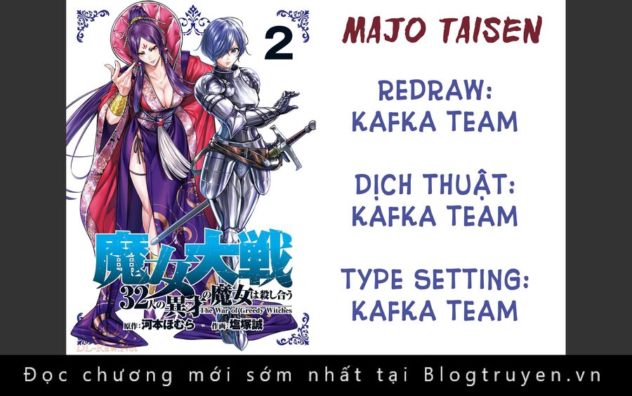 Chương 17 - Trang 1