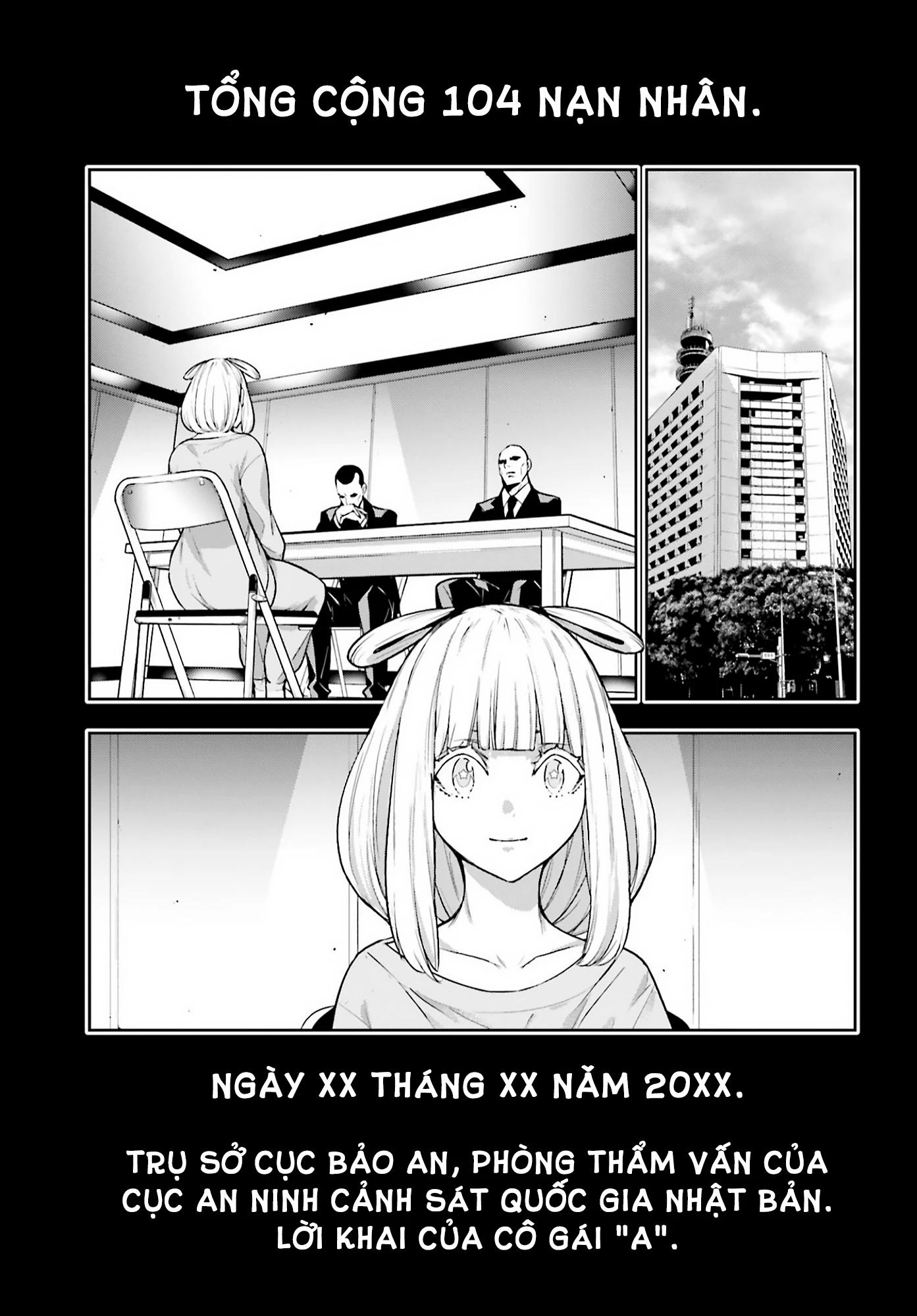Chương 33 - Trang 2