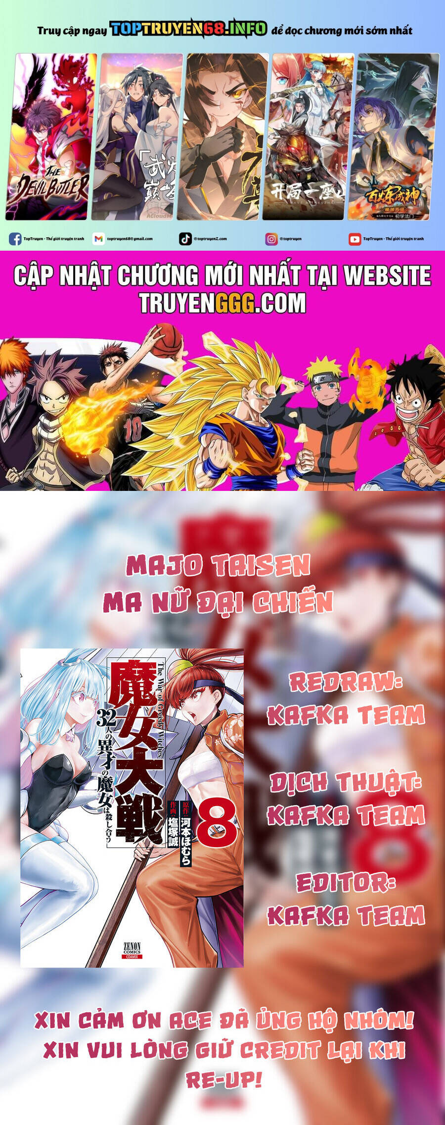 Chương 37 - Trang 1