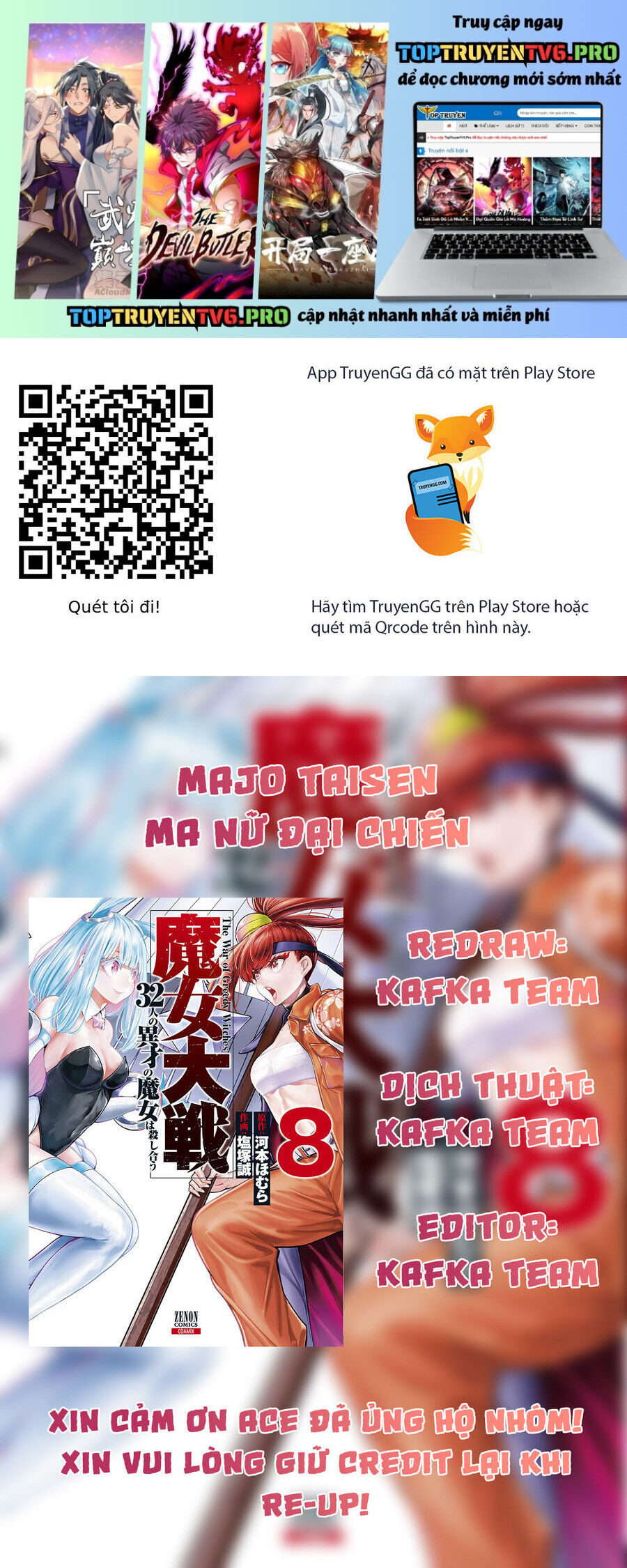 Chương 44 - Trang 1