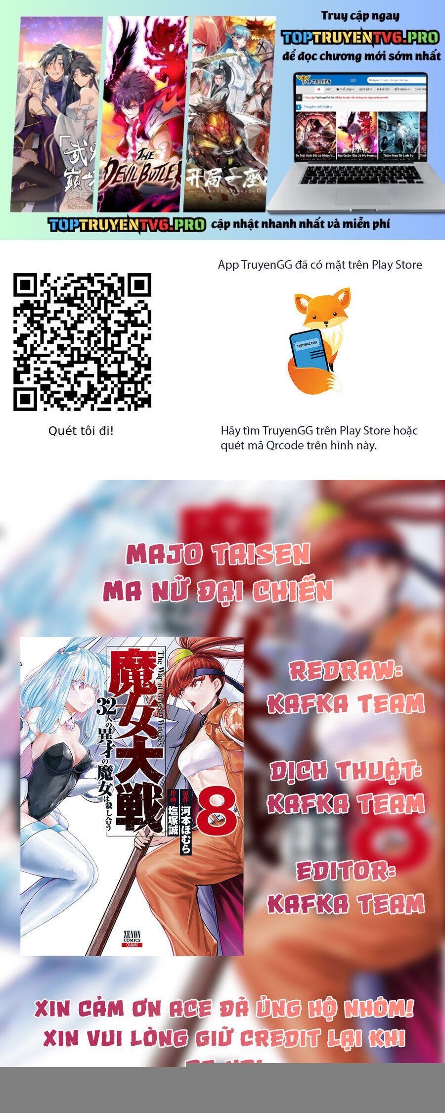 Chương 46 - Trang 1
