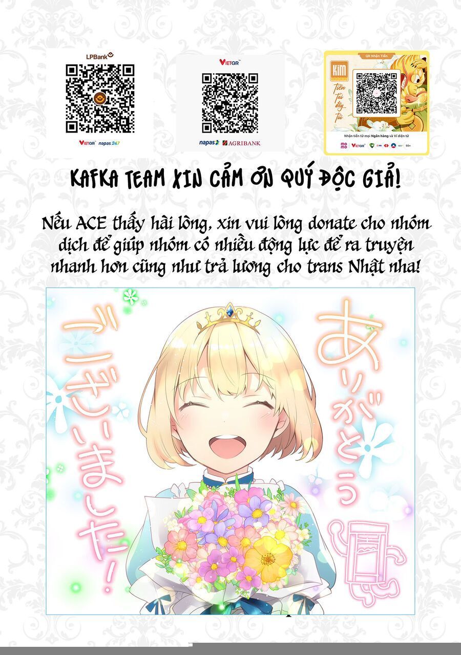 Chương 46 - Trang 2