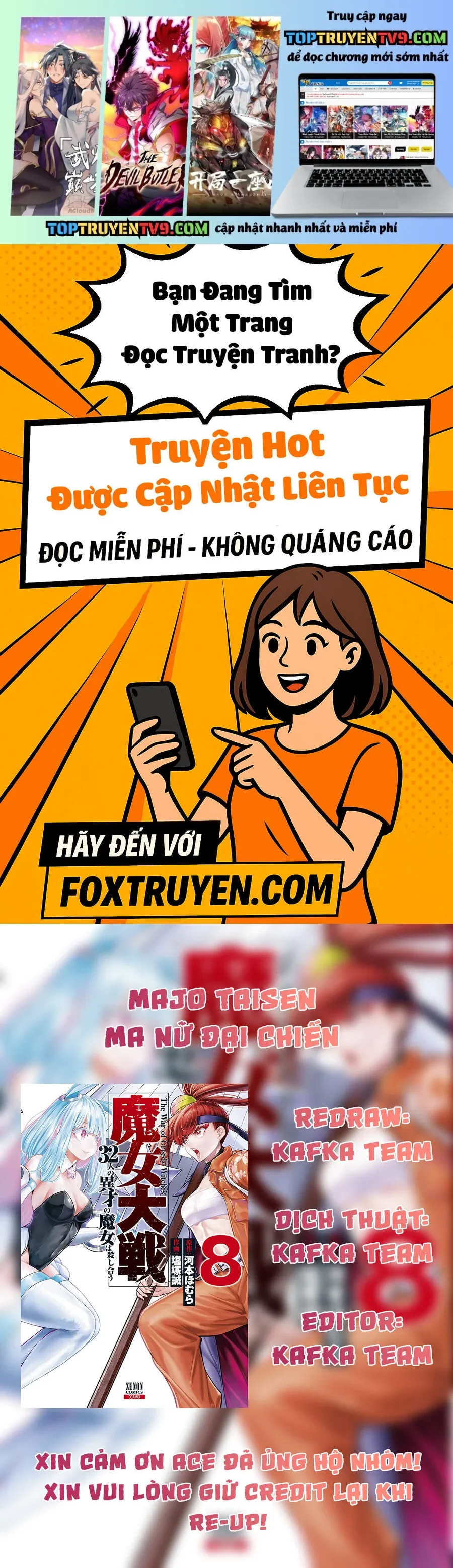 Chương 51 - Trang 1