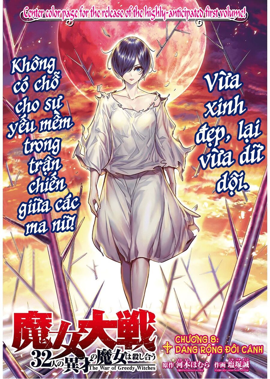 Chương 8 - Trang 1