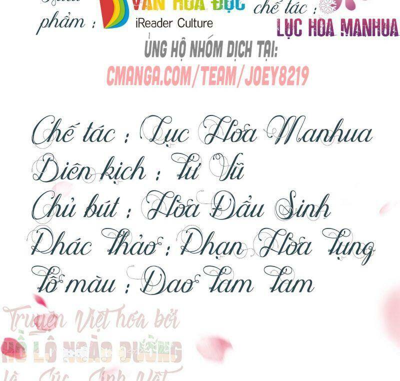 Chương 10 - Trang 1