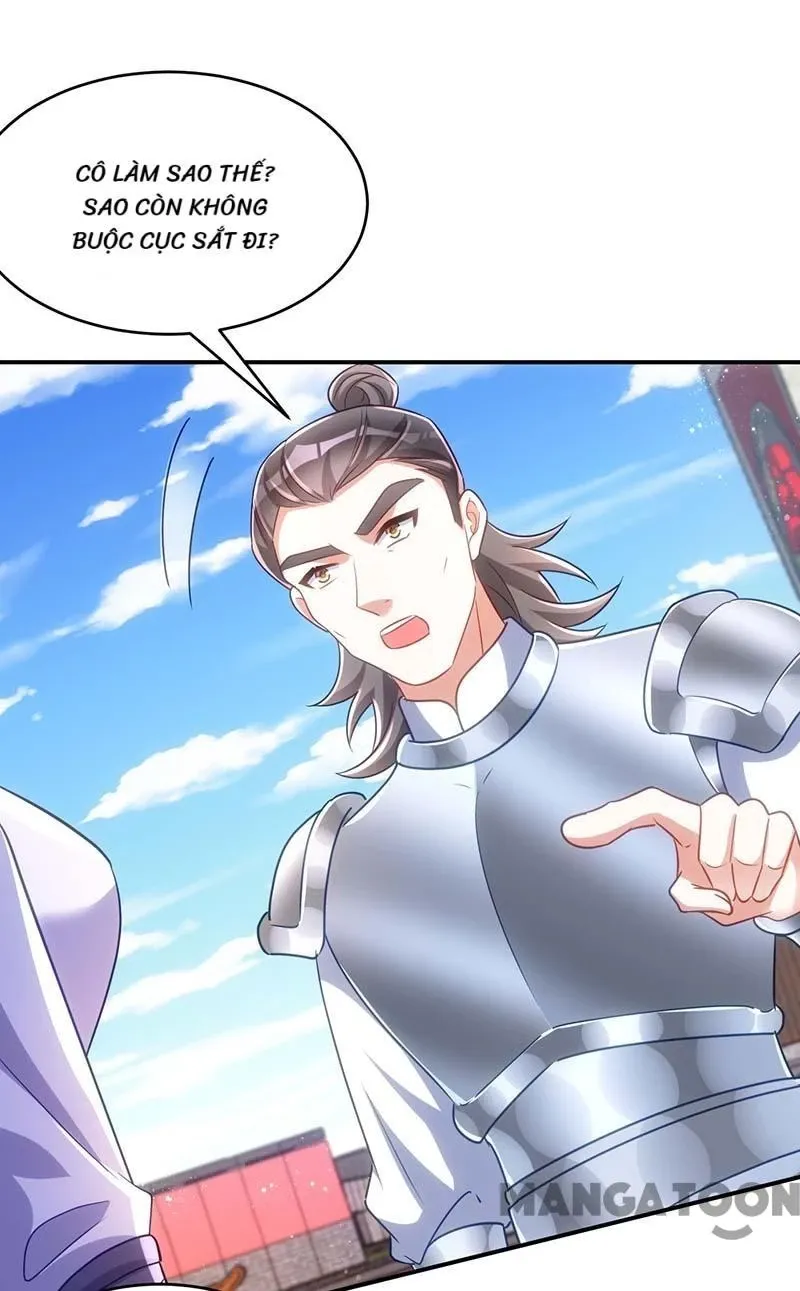 Chương 107 - Trang 1