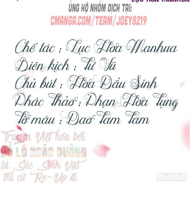 Chương 11 - Trang 1