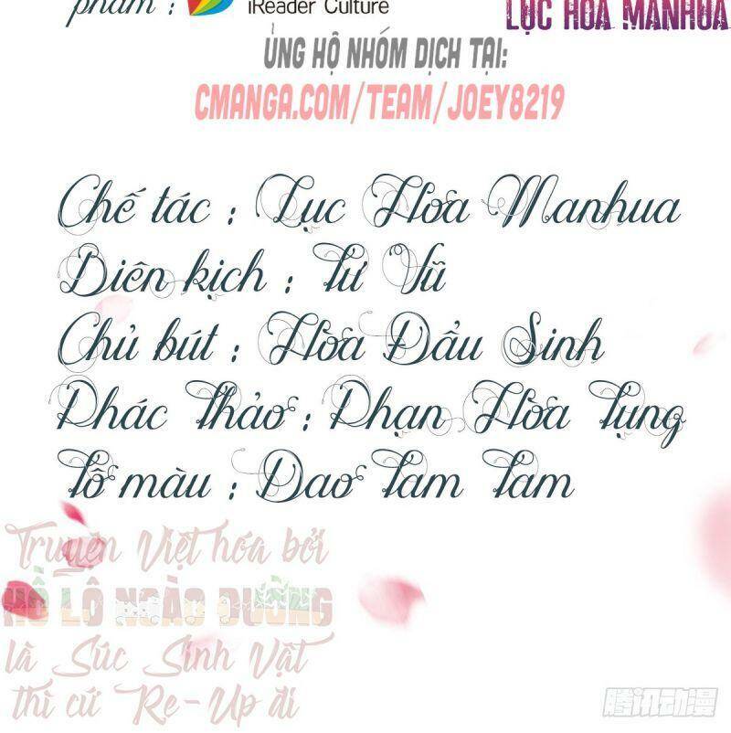 Chương 12 - Trang 1