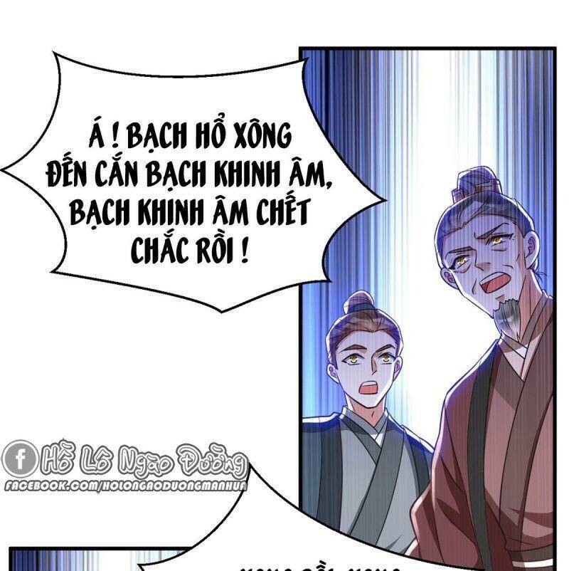 Chương 12 - Trang 2