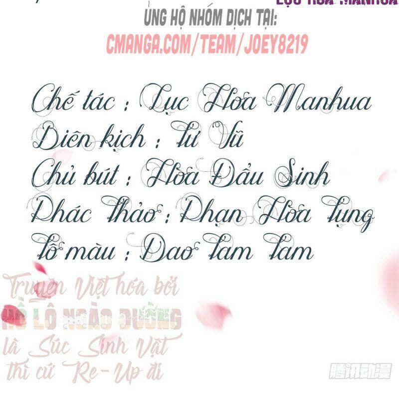 Chương 13 - Trang 1