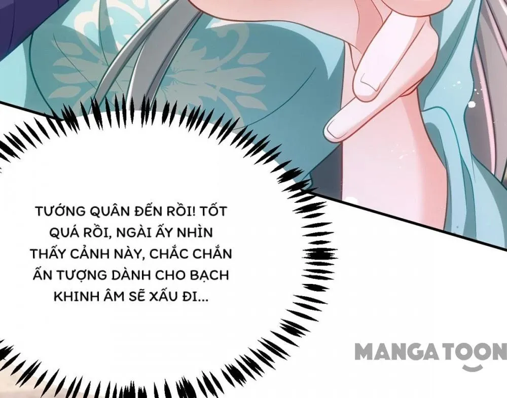 Chương 131 - Trang 1